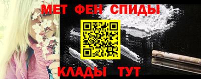 каннабис Гагарин