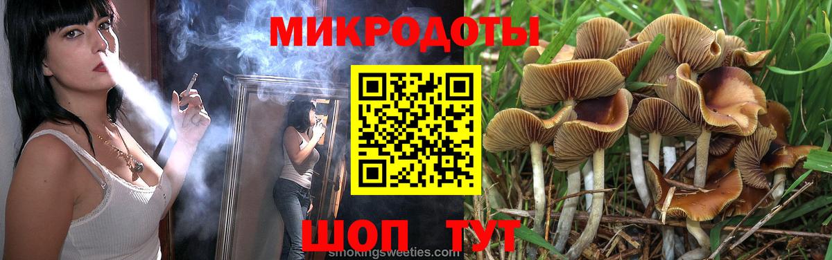 Псилоцибиновые грибы MAGIC MUSHROOMS  Вход с VPN  Мариинск  Псилоцибиновые грибы Psilocybine cubensis 